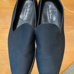 Magnanni Loafer Dress Shoes